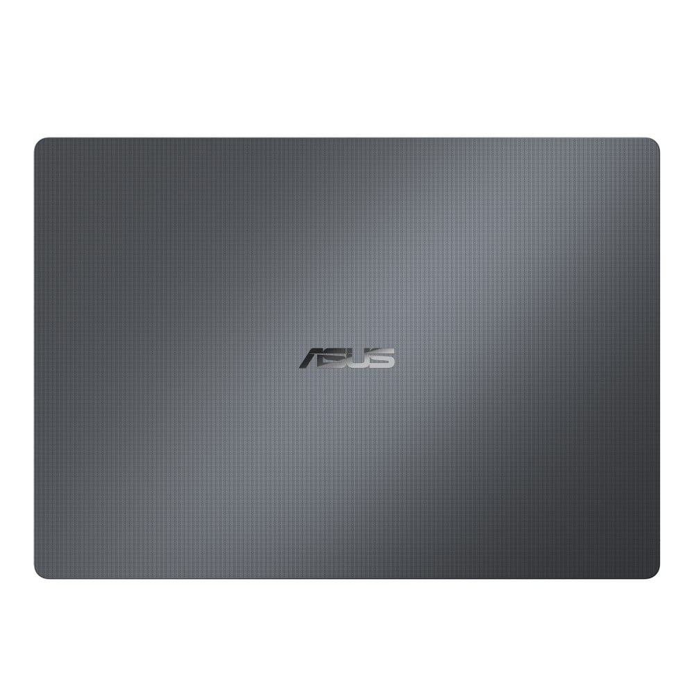 โน๊ตบุ๊ค Asus ExpertBook P3655CCA-MB2012WS Gentle Gray