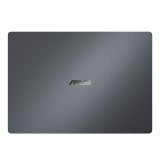 โน๊ตบุ๊ค Asus ExpertBook P3655CCA-MB2012WS Gentle Gray