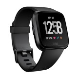 Fitbit Smartwatch Versa Aluminum