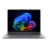 โน๊ตบุ๊ค Asus ExpertBook P5 P5405CSA-NZ0320WS Gray
