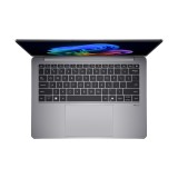 โน๊ตบุ๊ค Asus ExpertBook P5 P5405CSA-NZ0320WS Gray