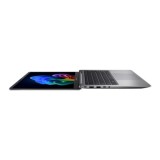 โน๊ตบุ๊ค Asus ExpertBook P5 P5405CSA-NZ0320WS Gray