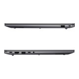 โน๊ตบุ๊ค Asus ExpertBook P5 P5405CSA-NZ0320WS Gray