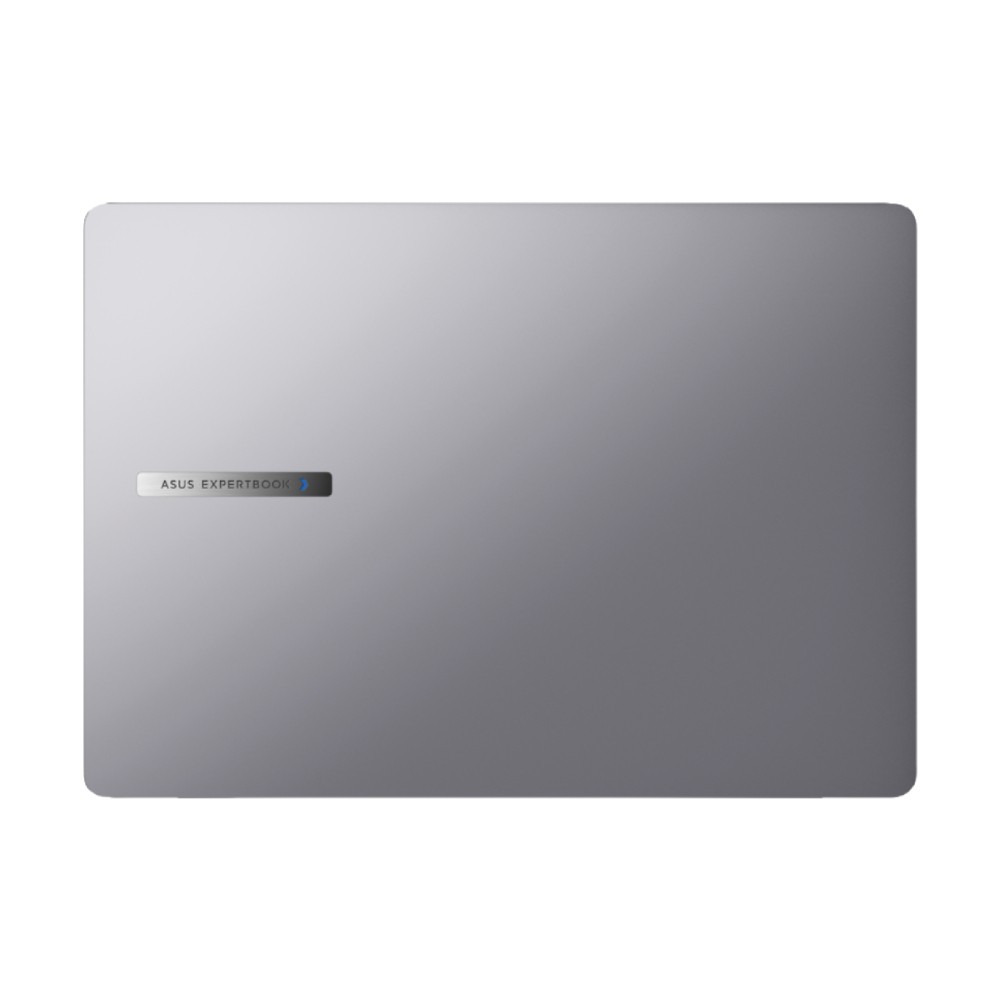 โน๊ตบุ๊ค Asus ExpertBook P5 P5405CSA-NZ0320WS Gray