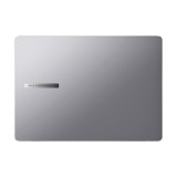 โน๊ตบุ๊ค Asus ExpertBook P5 P5405CSA-NZ0320WS Gray