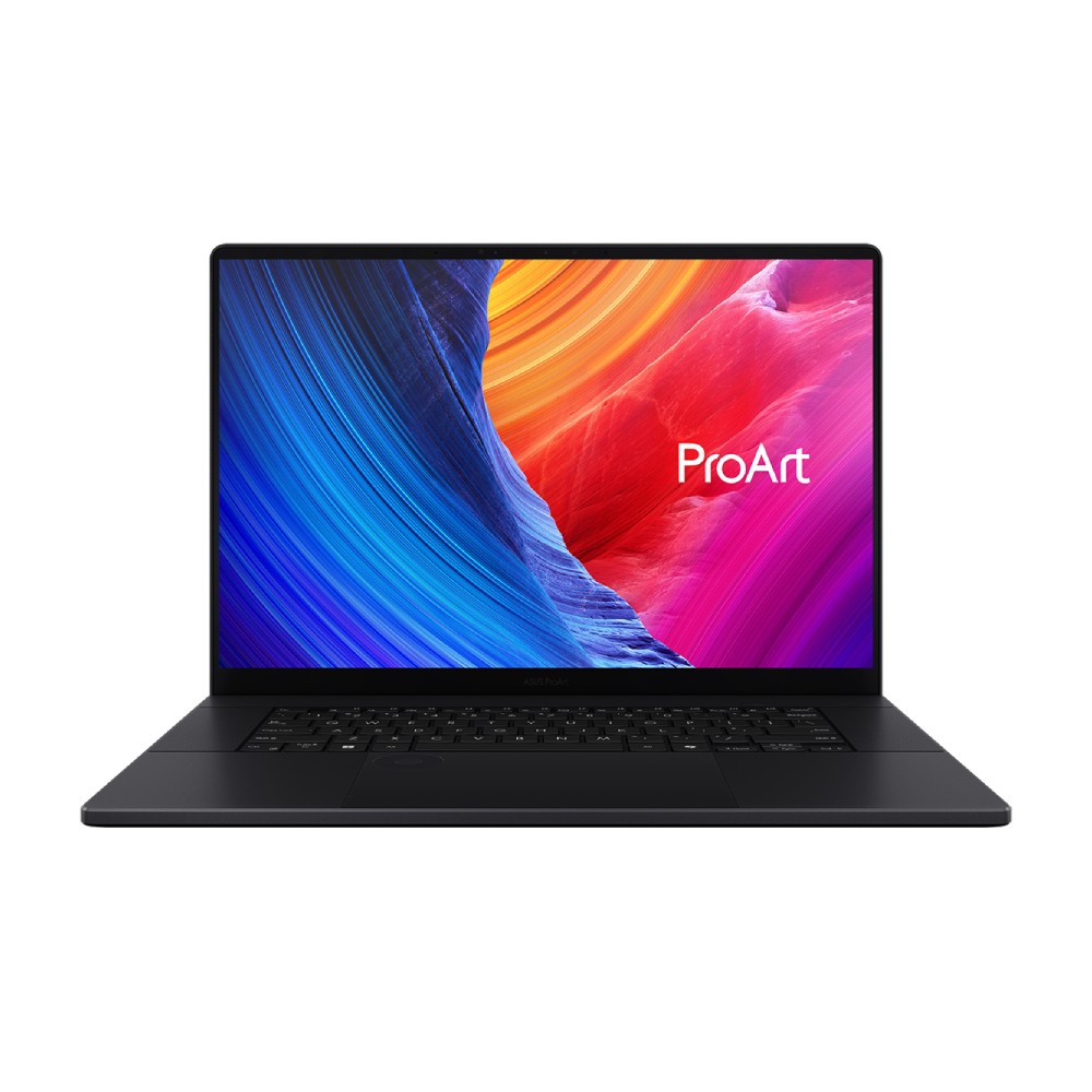 โน๊ตบุ๊ค Asus ProArt P16 H7606WX-SE912WA Nano Black