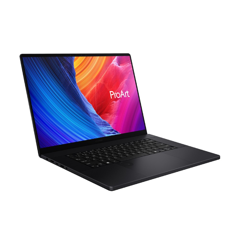 โน๊ตบุ๊ค Asus ProArt P16 H7606WX-SE912WA Nano Black