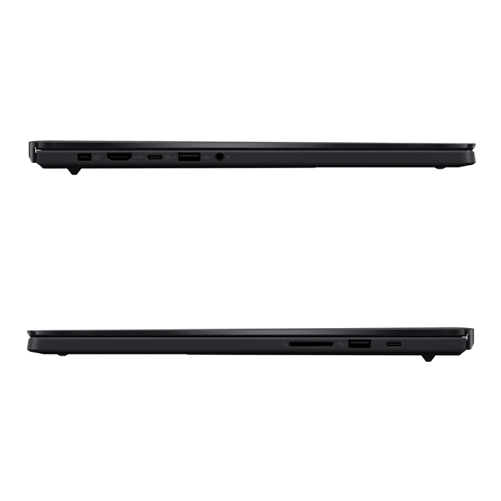 โน๊ตบุ๊ค Asus ProArt P16 H7606WX-SE912WA Nano Black
