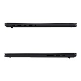 โน๊ตบุ๊ค Asus ProArt P16 H7606WX-SE912WA Nano Black