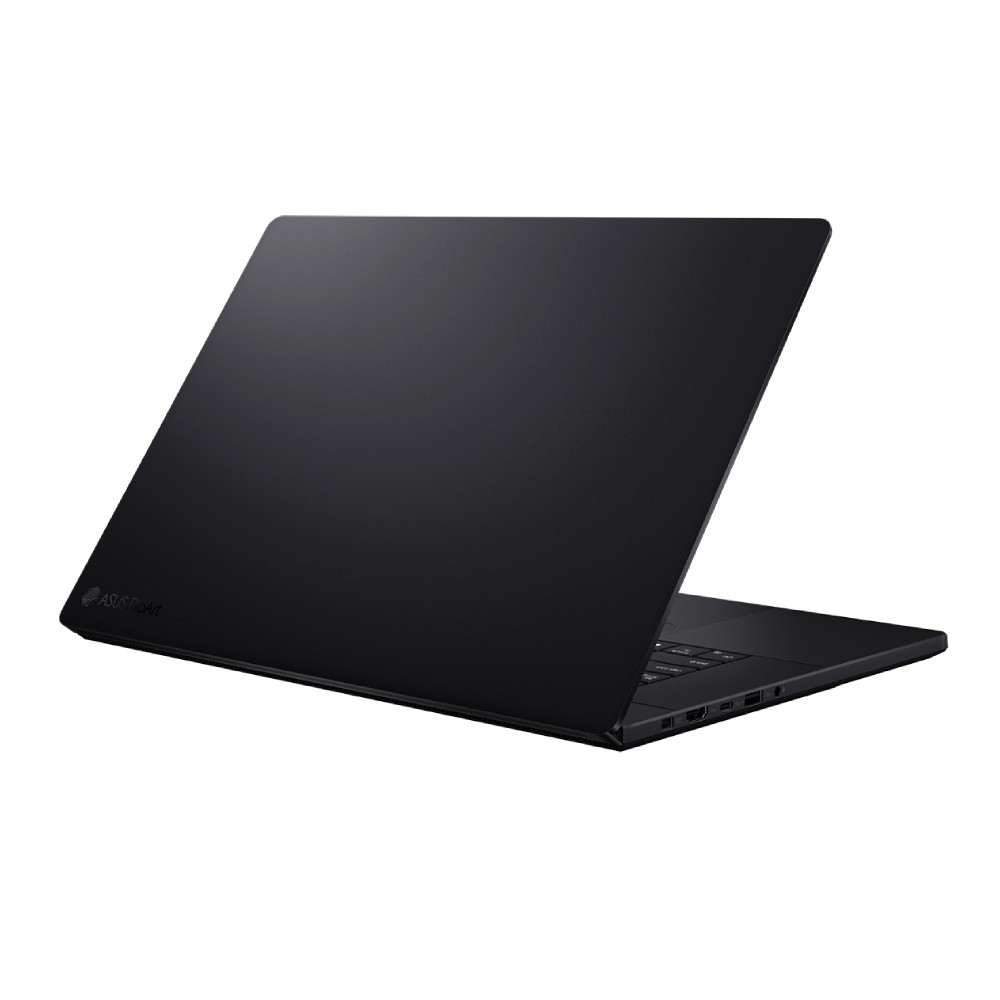 โน๊ตบุ๊ค Asus ProArt P16 H7606WX-SE912WA Nano Black