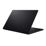 โน๊ตบุ๊ค Asus ProArt P16 H7606WX-SE912WA Nano Black