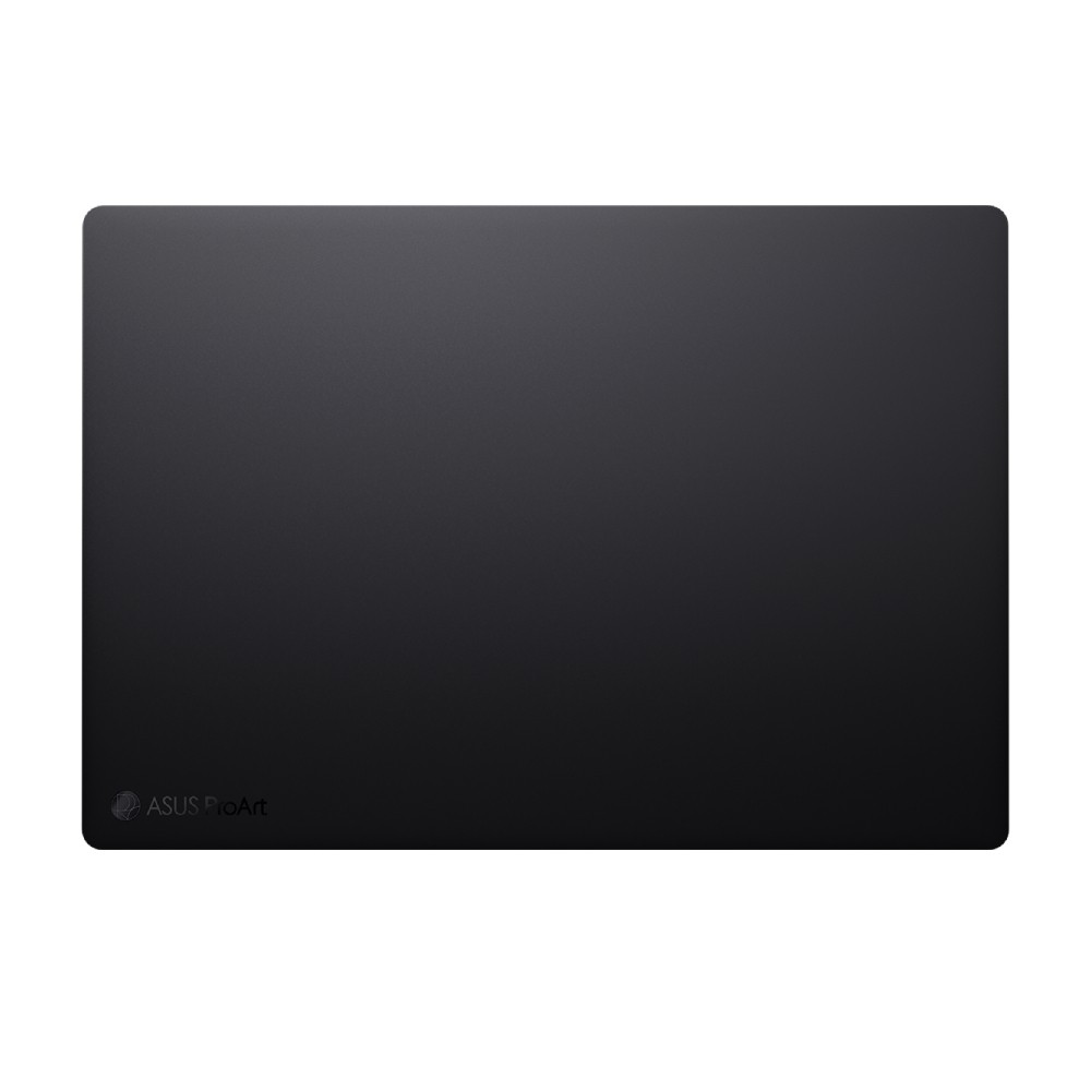 โน๊ตบุ๊ค Asus ProArt P16 H7606WX-SE912WA Nano Black