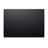 โน๊ตบุ๊ค Asus ProArt P16 H7606WX-SE912WA Nano Black