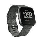 Fitbit Smartwatch Versa SE