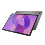 แท็บเล็ต Lenovo Idea Tab Plus ZAGF0073TH LTE (8+128GB) Luna Gray
