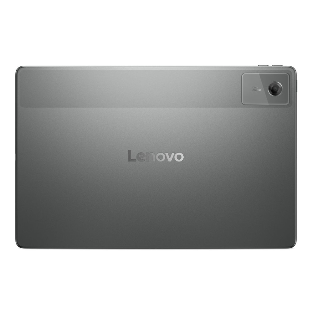 แท็บเล็ต Lenovo Idea Tab Plus ZAGF0073TH LTE (8+128GB) Luna Gray