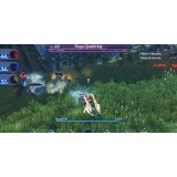 แผ่นเกม Nintendo Switch 2 : Xenoblade Chronicles 2