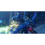 แผ่นเกม Nintendo Switch 2 : Xenoblade Chronicles 2