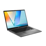 โน๊ตบุ๊ค Asus Vivobook S14 D3407KA-OLED511WA Gray