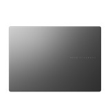 โน๊ตบุ๊ค Asus Vivobook S14 D3407KA-OLED511WA Gray
