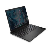โน๊ตบุ๊ค HP HyperX OMEN 15-gb0085AX Black