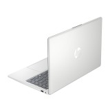 โน๊ตบุ๊ค HP AI 14-hc0051TU Silver