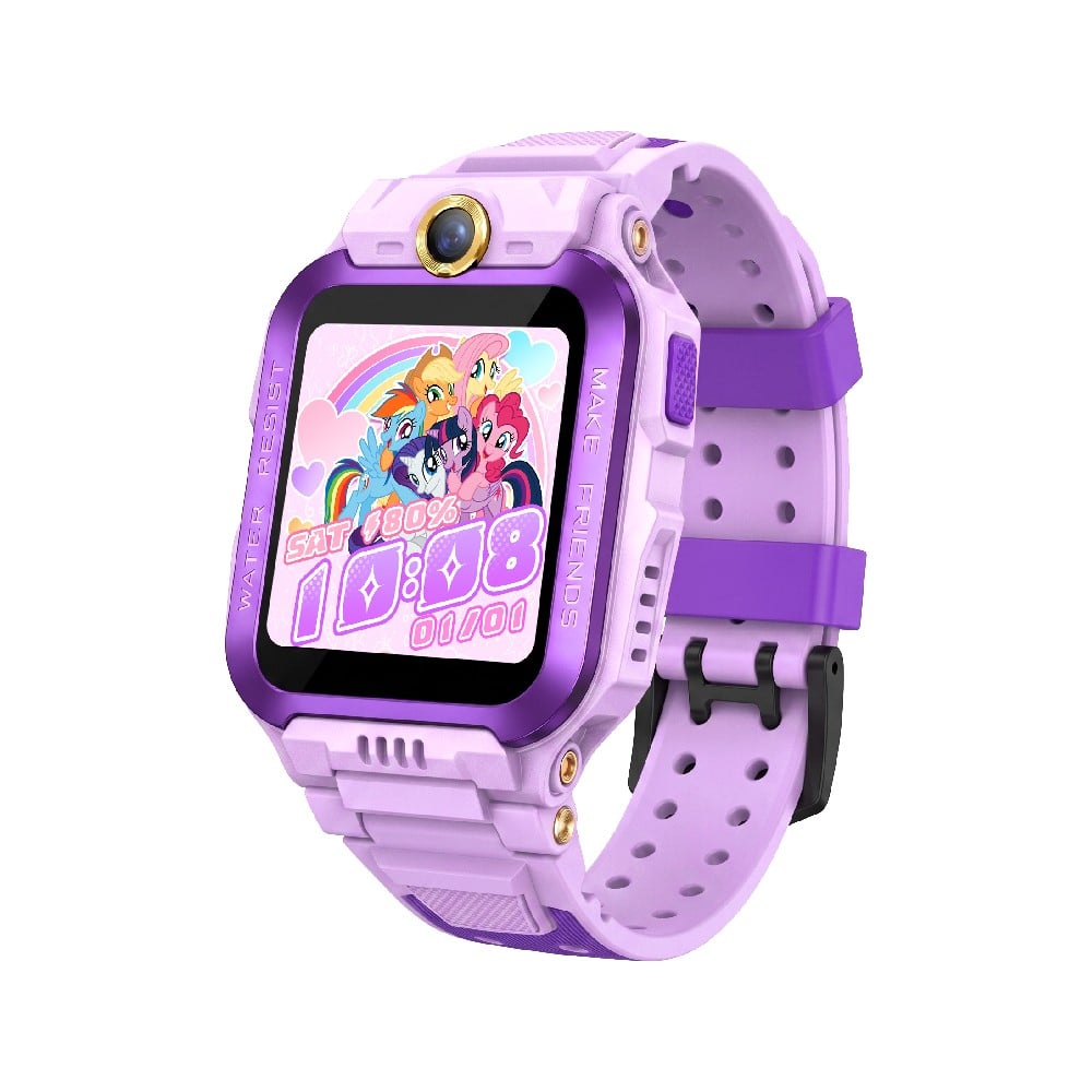 สมาร์ทวอทช์ Imoo Watch Phone Z7 My Little Pony Limited Edition