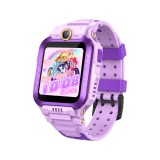 สมาร์ทวอทช์ Imoo Watch Phone Z7 My Little Pony Limited Edition