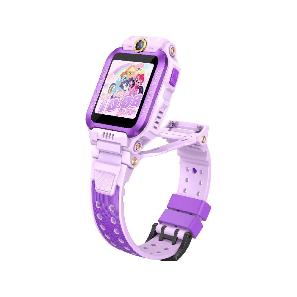 สมาร์ทวอทช์ Imoo Watch Phone Z7 My Little Pony Limited Edition