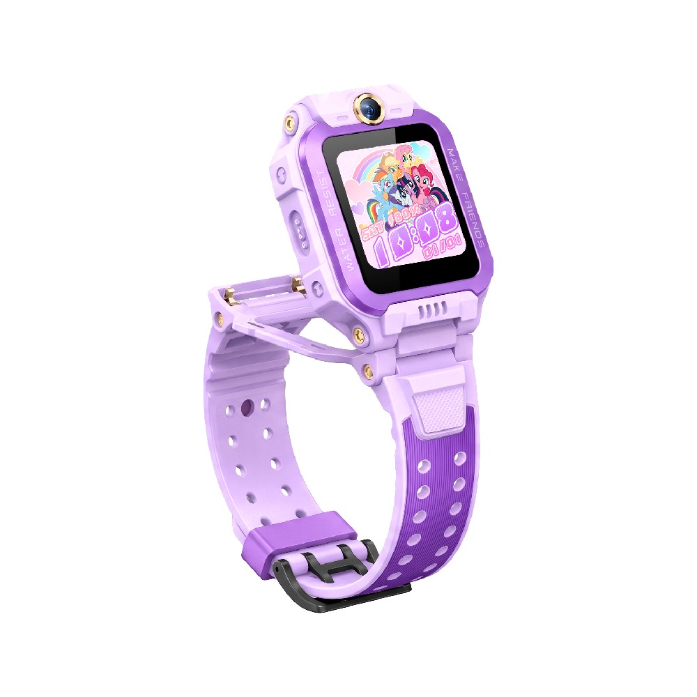 สมาร์ทวอทช์ Imoo Watch Phone Z7 My Little Pony Limited Edition