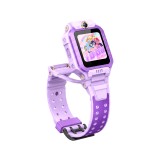สมาร์ทวอทช์ Imoo Watch Phone Z7 My Little Pony Limited Edition