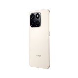 สมาร์ทโฟน Honor X7d (8+128GB) Desert Gold