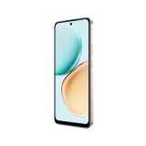 สมาร์ทโฟน Honor X7d (8+128GB) Desert Gold