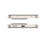 สมาร์ทโฟน Honor X7d (8+128GB) Desert Gold