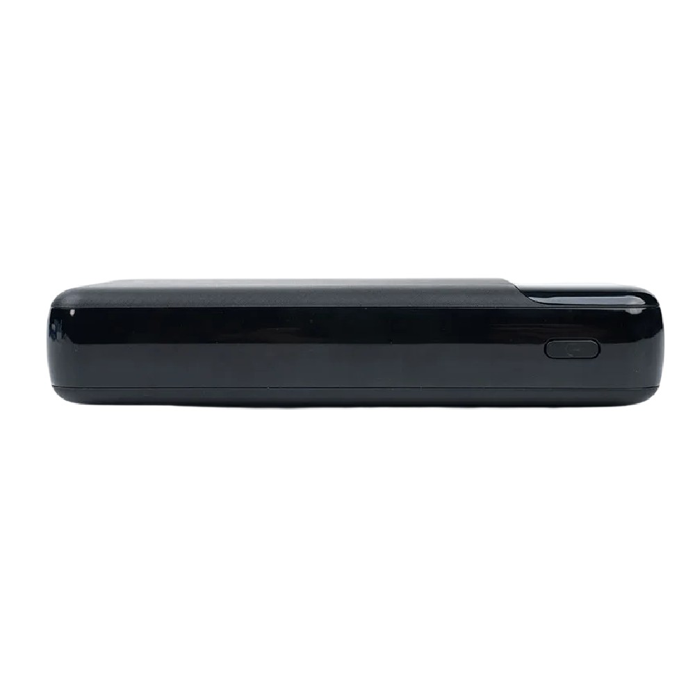 พาวเวอร์แบงค์ Philips 10000mAh DLP9026 Black