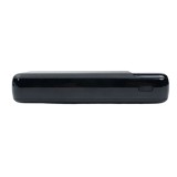 พาวเวอร์แบงค์ Philips 10000mAh DLP9026 Black