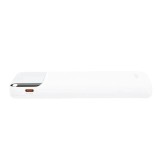 พาวเวอร์แบงค์ Philips 10000mAh DLP9026 White