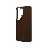 เคส UAG Samsung S26 Ultra Magsafe Kevlar Orange/Charcoal