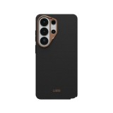 เคส UAG Samsung S26 Ultra Magsafe Kevlar Black/Bronze