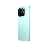 สมาร์ทโฟน Honor X7d (8+128GB) Ocean Cyan