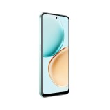สมาร์ทโฟน Honor X7d (8+128GB) Ocean Cyan