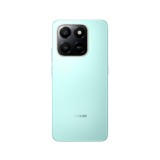 สมาร์ทโฟน Honor X7d (8+128GB) Ocean Cyan