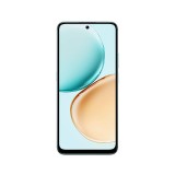 สมาร์ทโฟน Honor X7d (8+128GB) Ocean Cyan