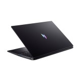 โน๊ตบุ๊ค Acer Nitro V 16 AI ANV16-A71-R5XH Black