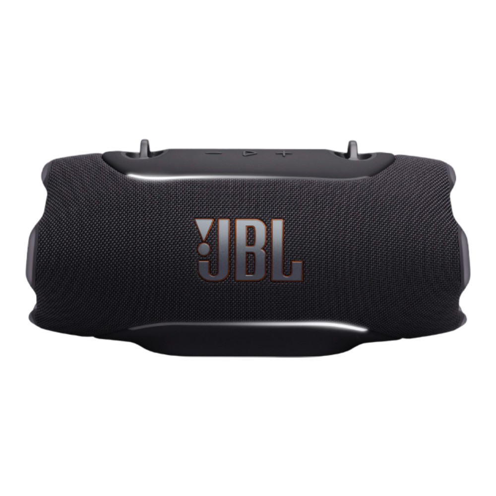 ลำโพงบลูทูธ JBL Xtreme 5 Black