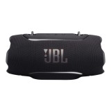 ลำโพงบลูทูธ JBL Xtreme 5