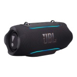 ลำโพงบลูทูธ JBL Xtreme 5 Black