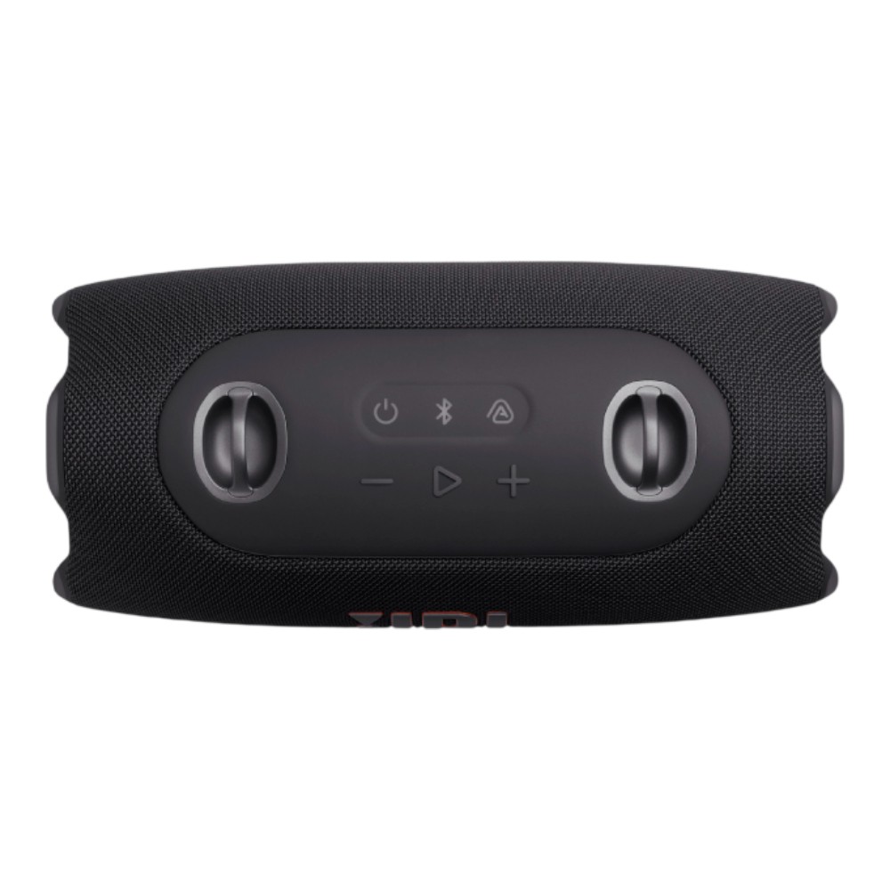 ลำโพงบลูทูธ JBL Xtreme 5 Black