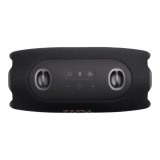 ลำโพงบลูทูธ JBL Xtreme 5 Black