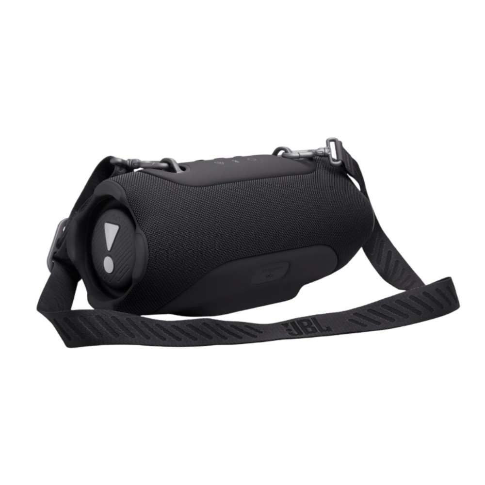ลำโพงบลูทูธ JBL Xtreme 5 Black